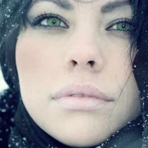 Анастасия Кабанова's photo