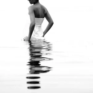 Vitalij Bondarenko's photo