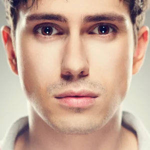 Aleksandr Popov's photo