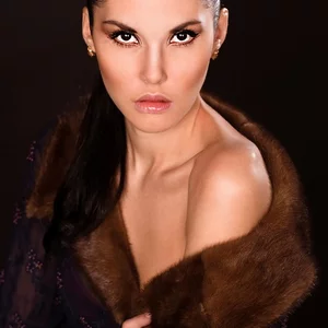 Фото ALENA SOTNIKOVA