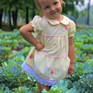 Evgenia Homzukova's photo