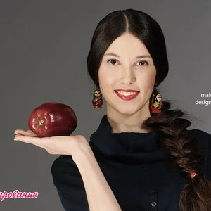 Fashion,  одежда,  дизайнеры,  молодые дизайнеры,  креативная одежда