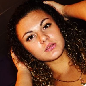 Galina Semina's photo