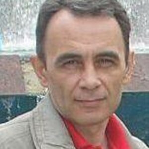 Sergej Shvarz picture