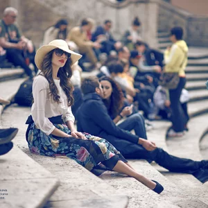 #фотограф в италии#свадьба в италии#фотограф милан