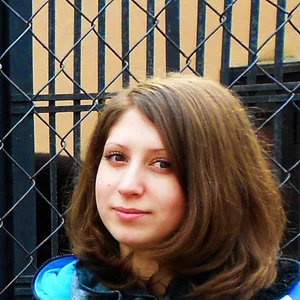 Lola's photo