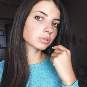 Viktoria Kondakova picture