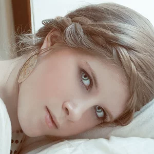 Katerina Bikineeva's photo