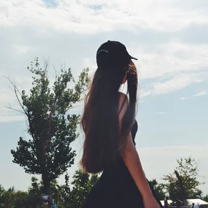 Jana Koltunova's photo