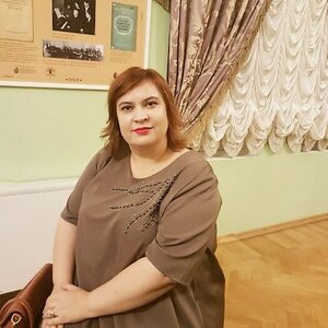 Наталья natali_lb Лизогуб