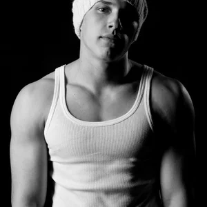 Фото Maksim Kobzev