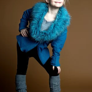 Maja Samojlova's photo
