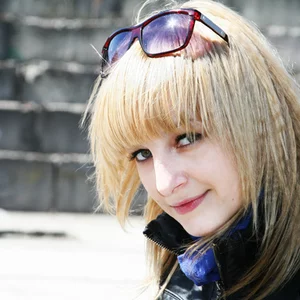 Foto von Stella Differ