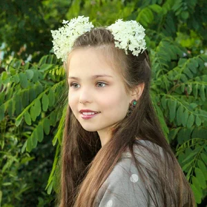 Фото Yaroslava Pestova
