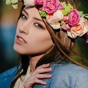 Foto Nataliya Malova