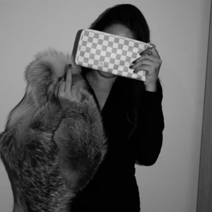 Foto von Evgenia Dmitrievna