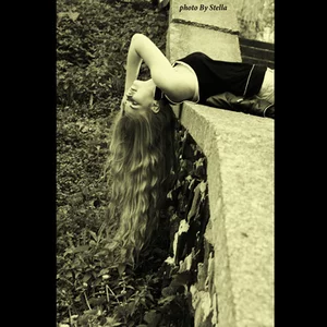 Wonderful Life Life's photo