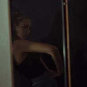 Ulia Rakitina的照片