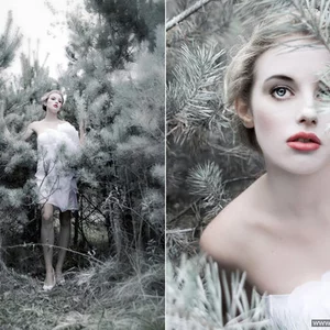 Gorbunova Gorbunova's photo