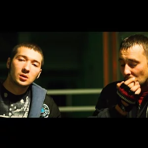 Aleksey Ivanov's photo