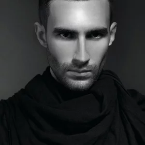 Владимир Беляков's photo