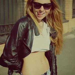 Elizabeth Zaitseva's photo