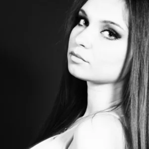 Elizabet Consta picture