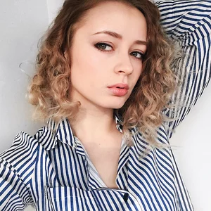 Karolina Purmale picture