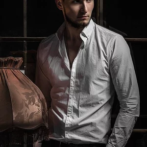 Aleksandr pavlenko's photo