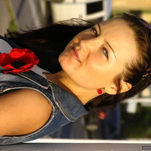 Foto von Roman Petrov