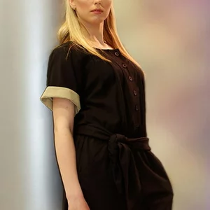 Фото Olga Evtuhova