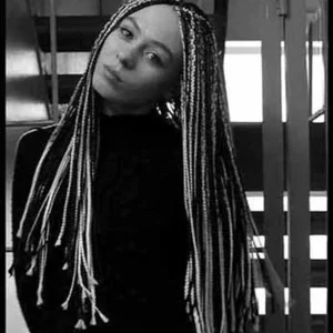 Elena Kostevich's photo