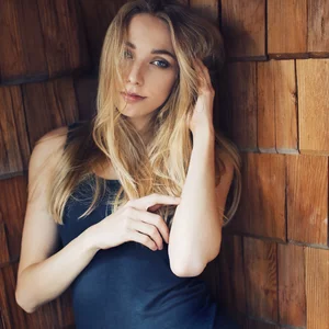 Алена Стрельцова's photo