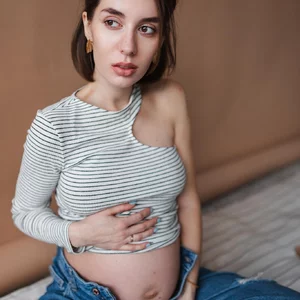 Foto Ulia  Alekseeva