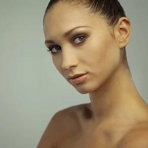 Natali Borisova's photo