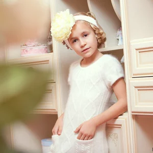 Renat Sadykov's photo
