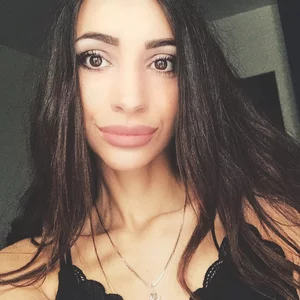 Анна Золотова's photo