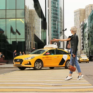 Aena Gorcakova's photo