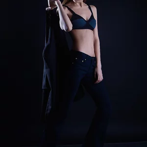 Julija Remis's photo