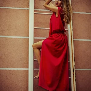 Marina Timoshina's photo