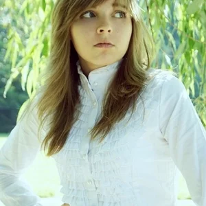 Фото Tat'ana Ostrovskaa
