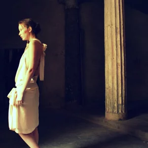 olga kopachevskaya's photo