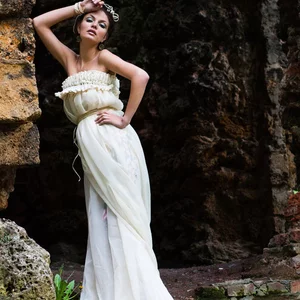 Ekaterina Postonen's photo
