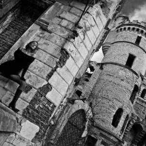 Oleg Offot's photo