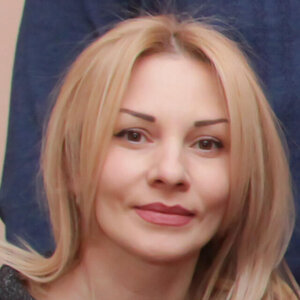 Sergey Daurov picture