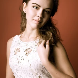 Anna picture