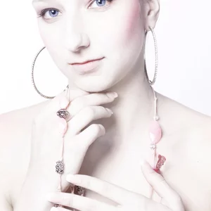 Liza Simuk's photo