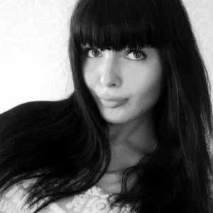 Aleksandra Ignatenko's photo