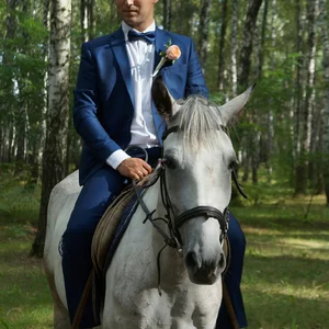 Pavel Mamonov picture