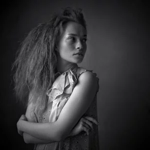 Фото Clava Kiselev